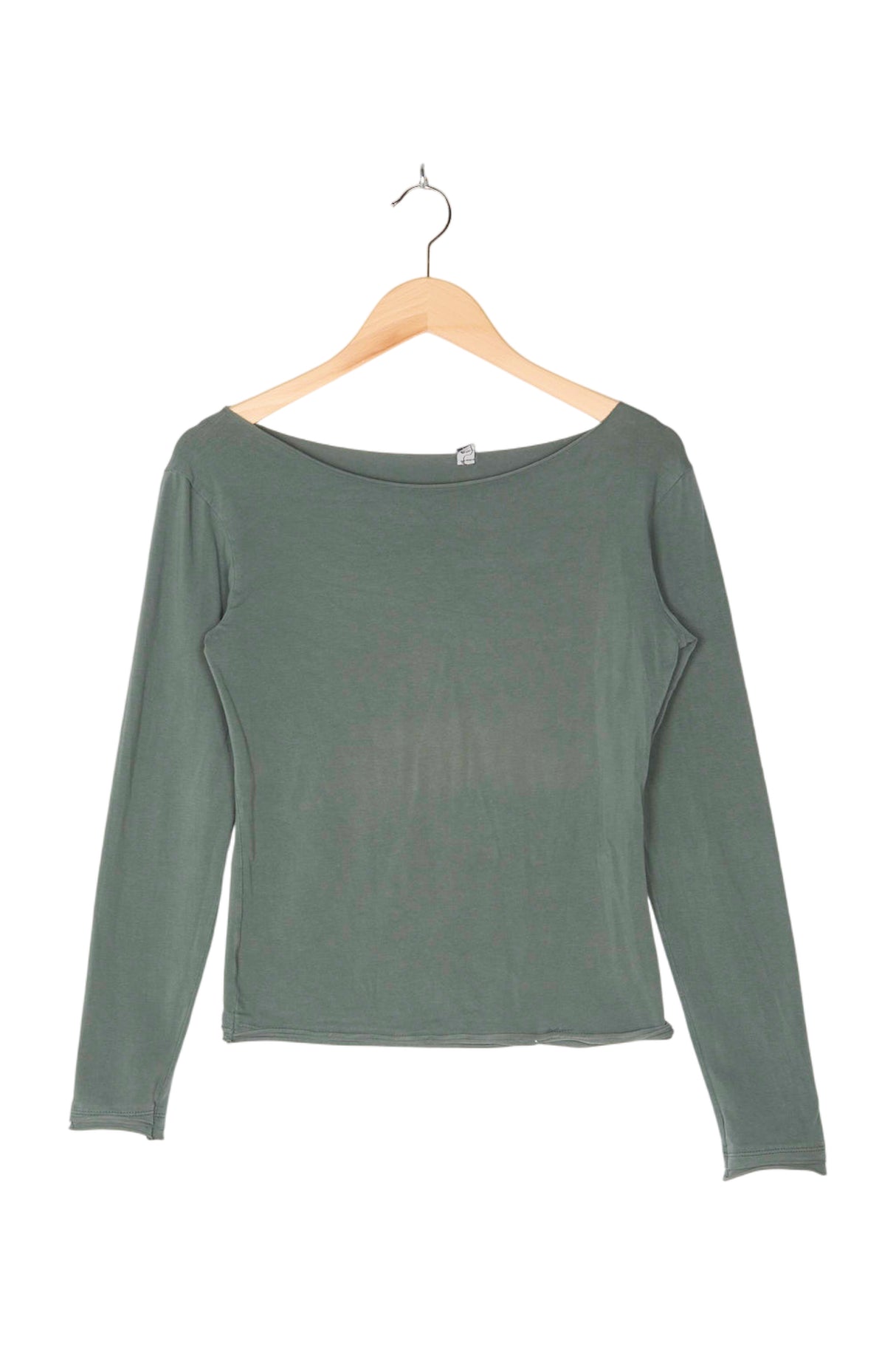 Longsleeve für Damen
