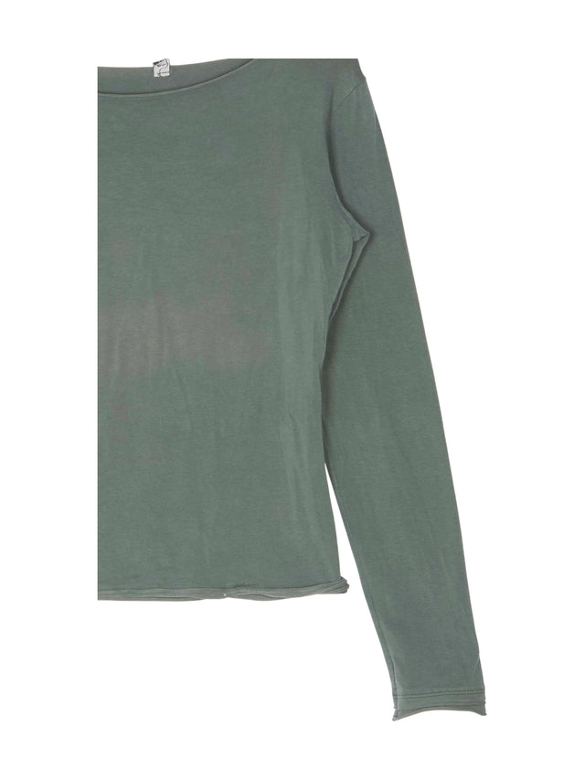 Longsleeve für Damen
