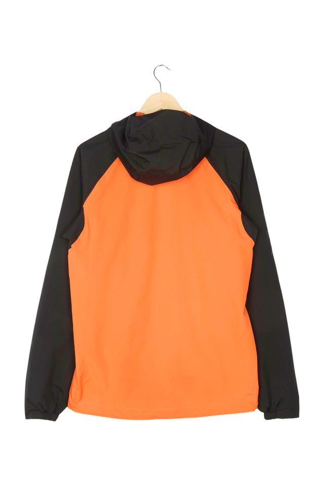 Regenjacke für Herren