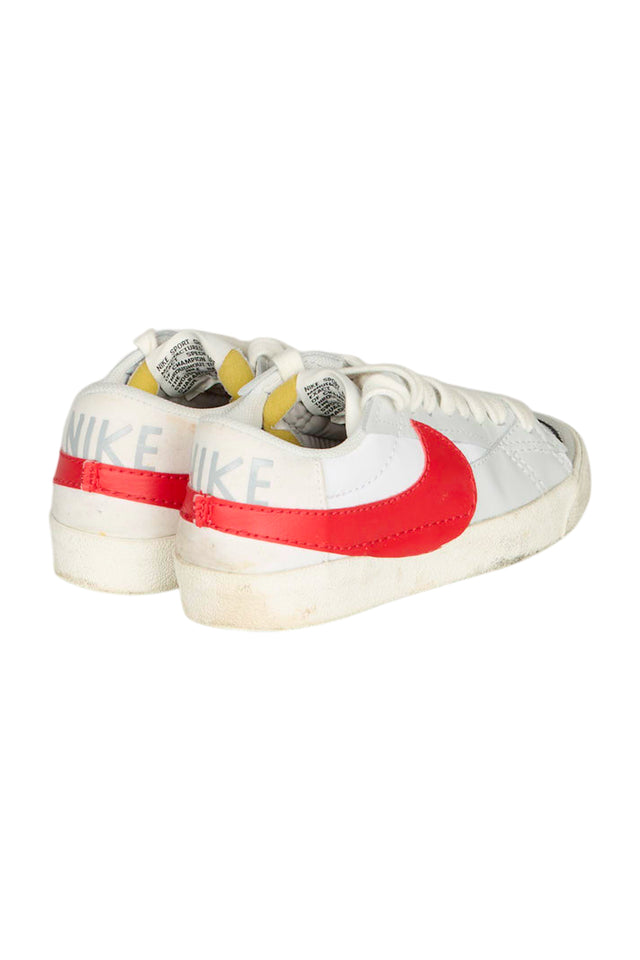 Laufschuhe & Trailrunningschuhe für Herren