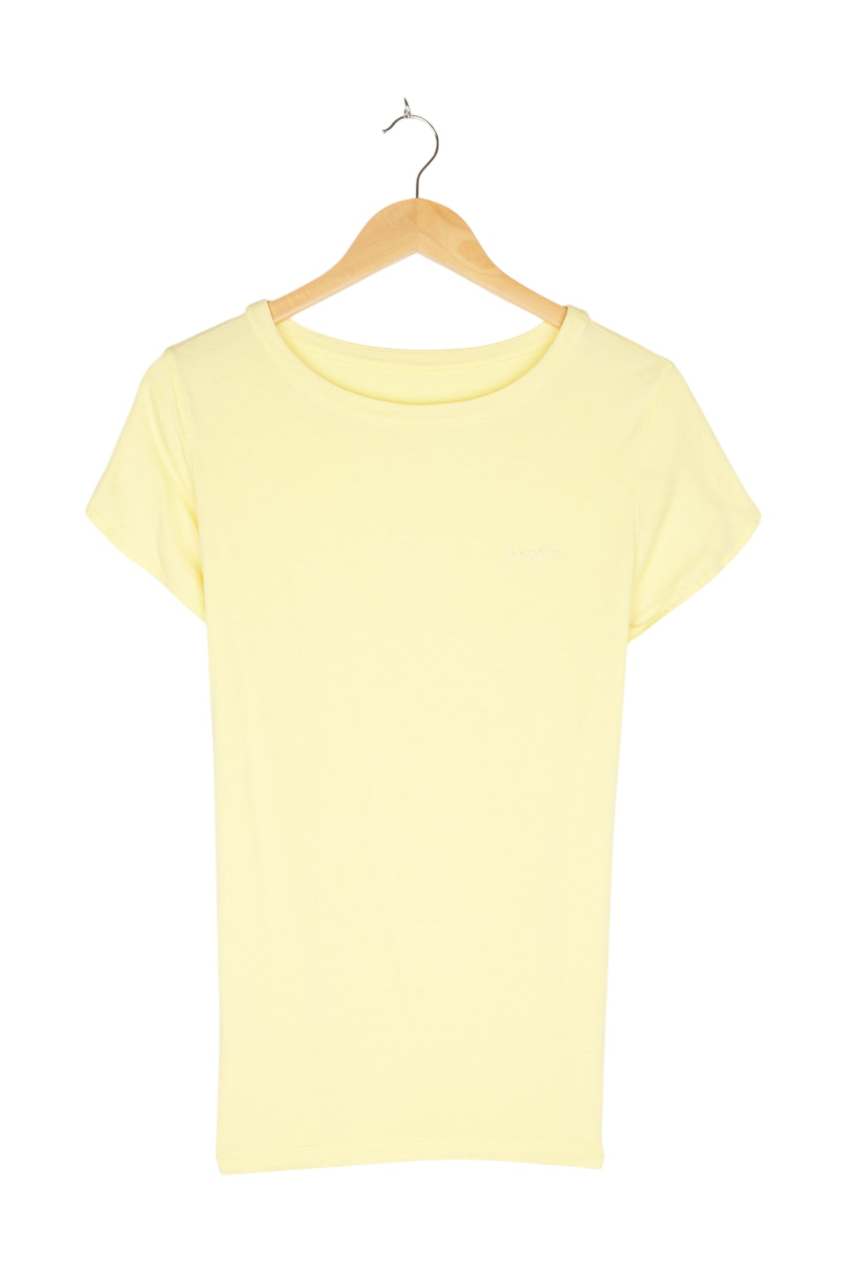 T-Shirt Freizeit für Damen