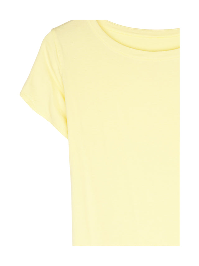 T-Shirt Freizeit für Damen