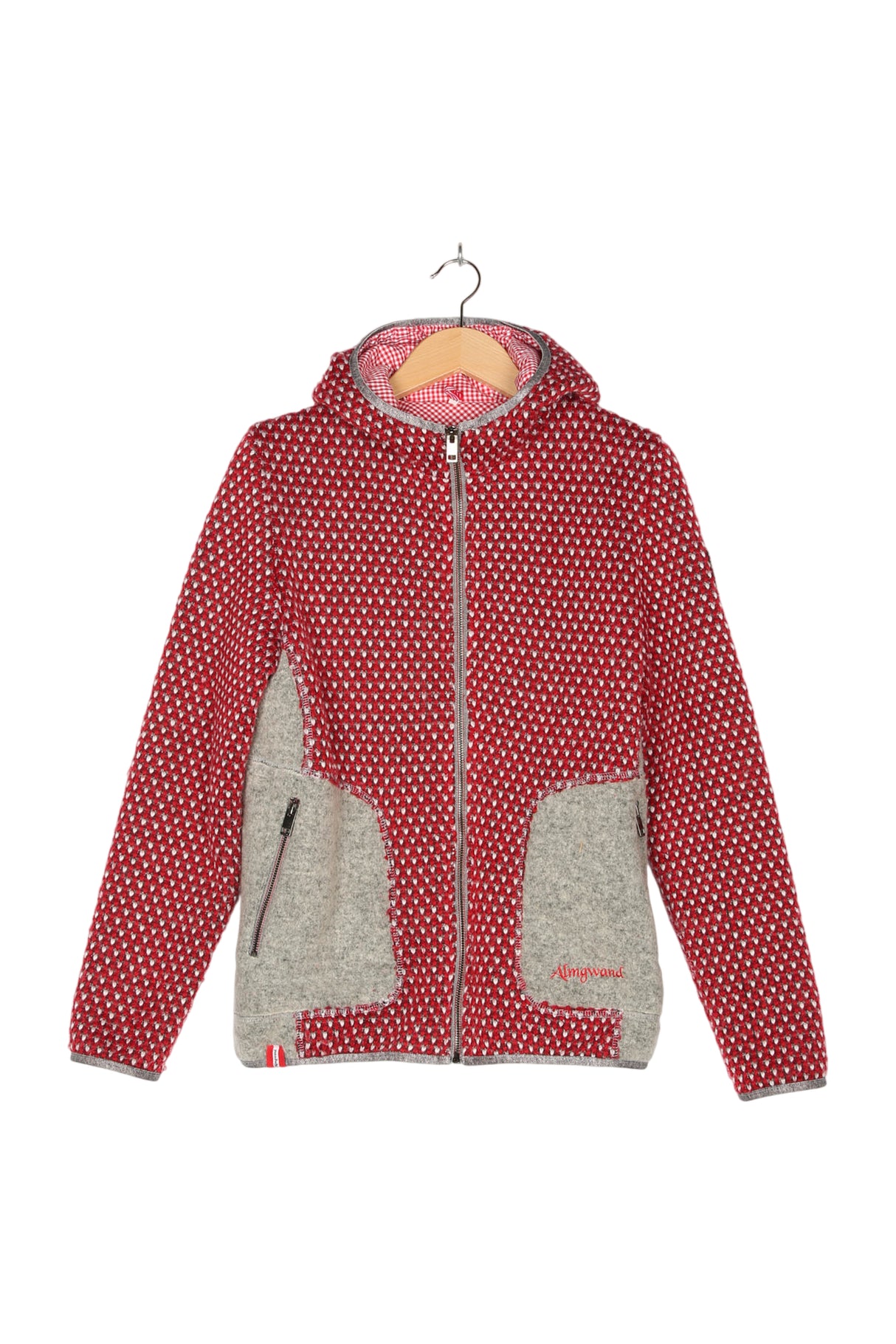 Freizeitjacke für Damen