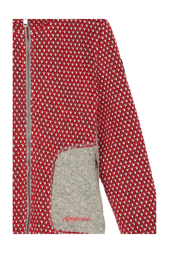 Freizeitjacke für Damen