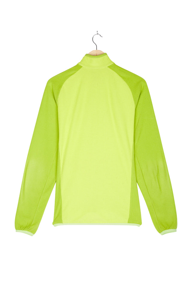 Fleecejacke für Herren