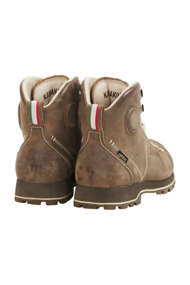 Freizeitschuhe für Damen