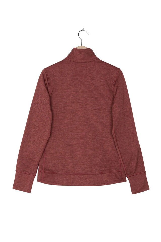 Freizeitjacke für Damen