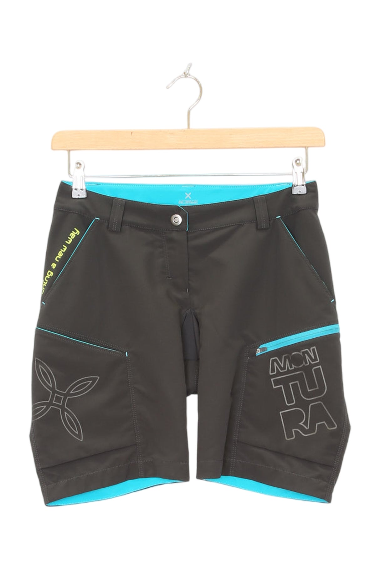 Kurze Hose für Damen