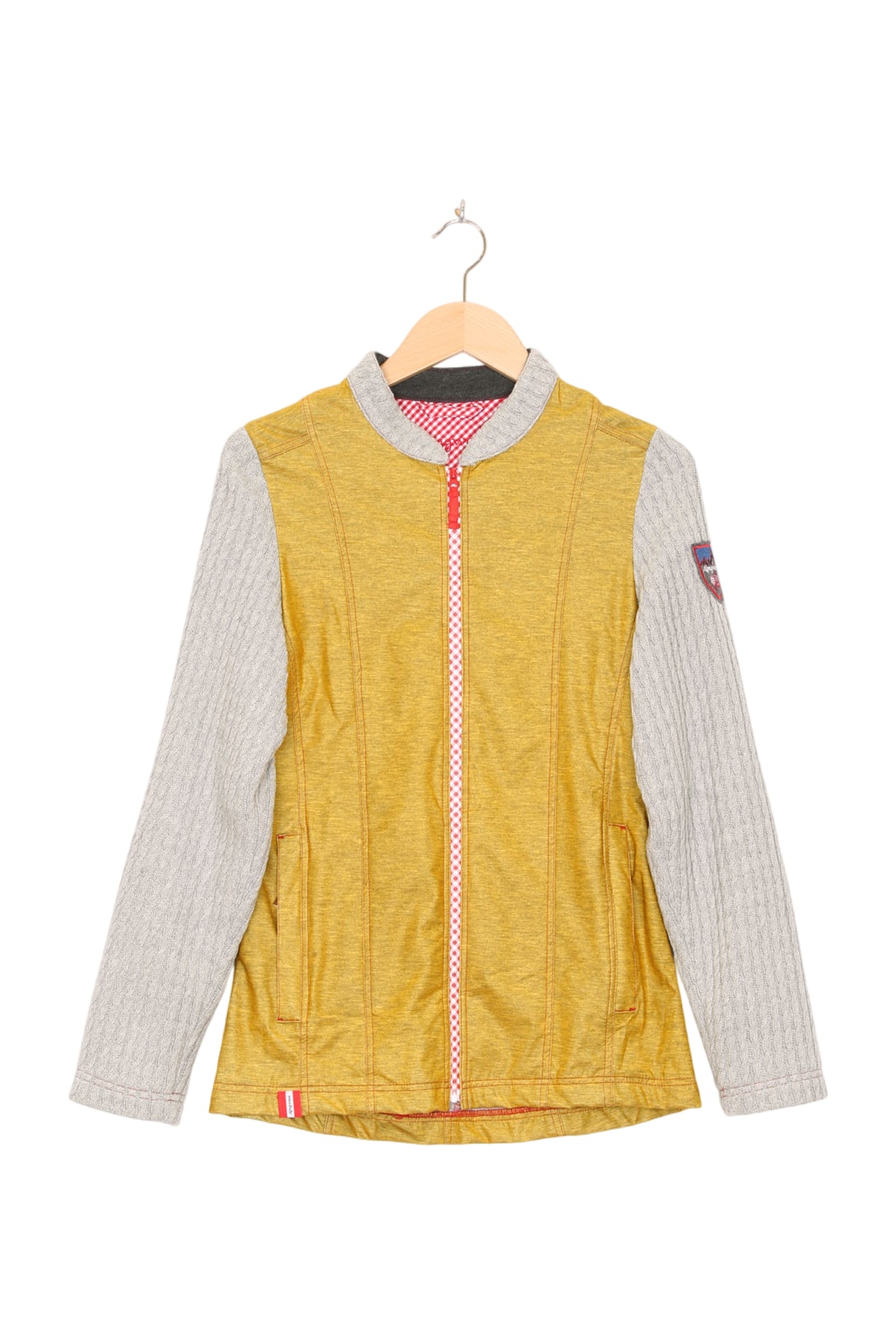 Freizeitjacke für Damen