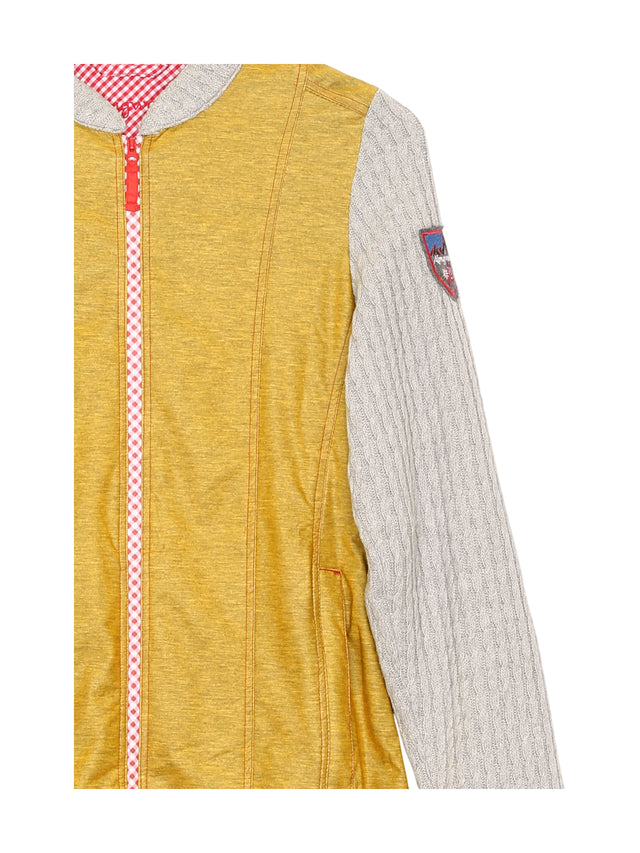 Freizeitjacke für Damen