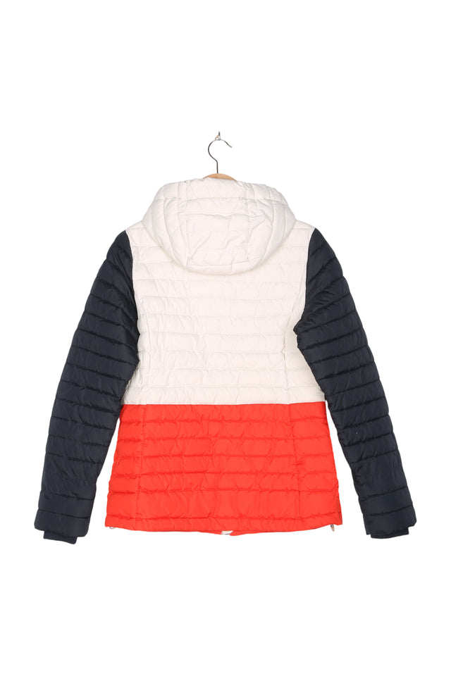 Isolationsjacke für Damen