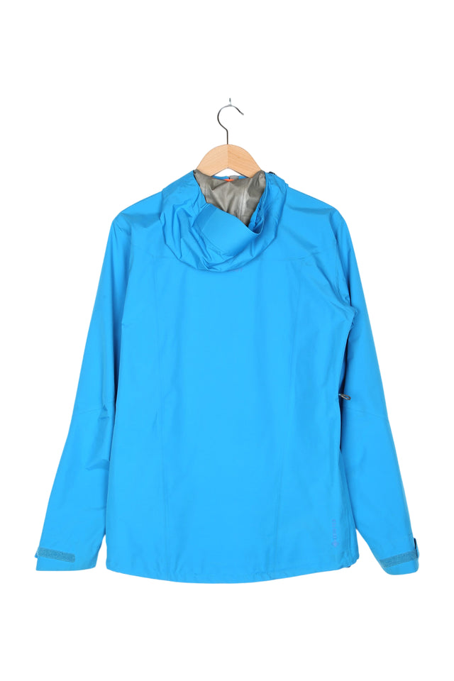 Regenjacke für Herren