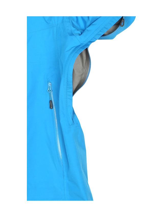 Regenjacke für Herren