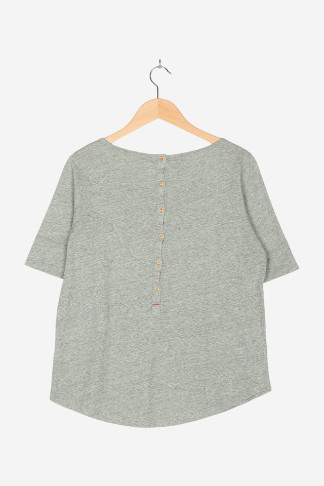 T-Shirt für Damen