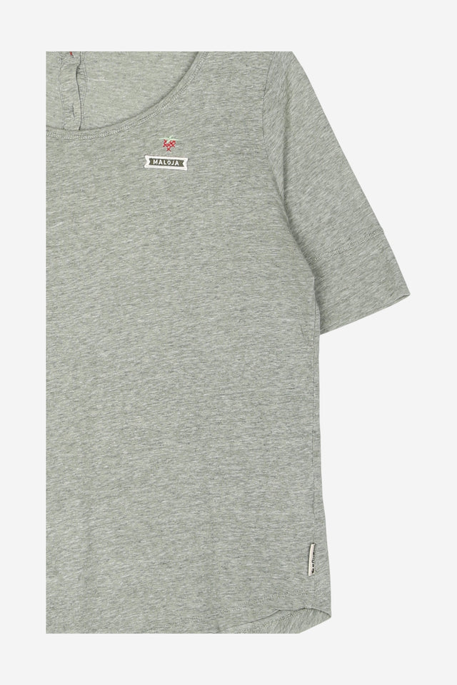T-Shirt für Damen