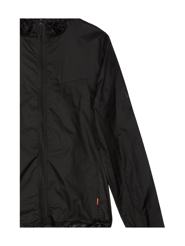 Windbreaker für Damen