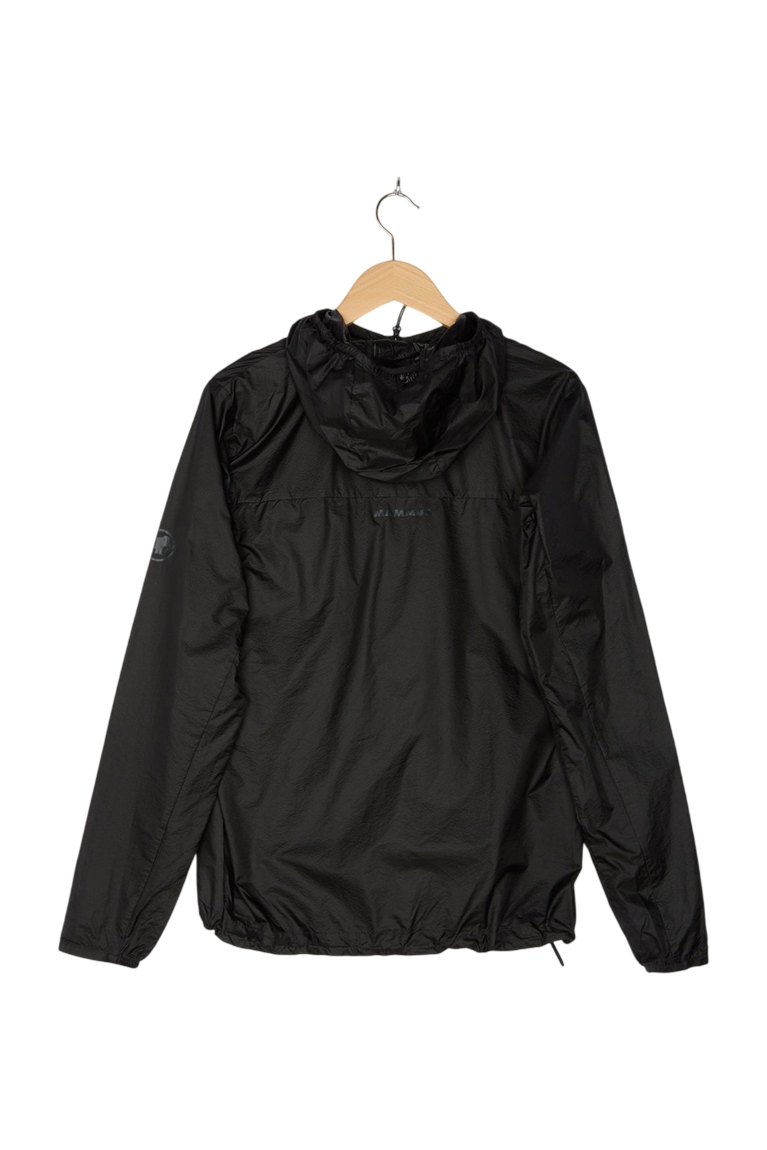 Windbreaker für Damen