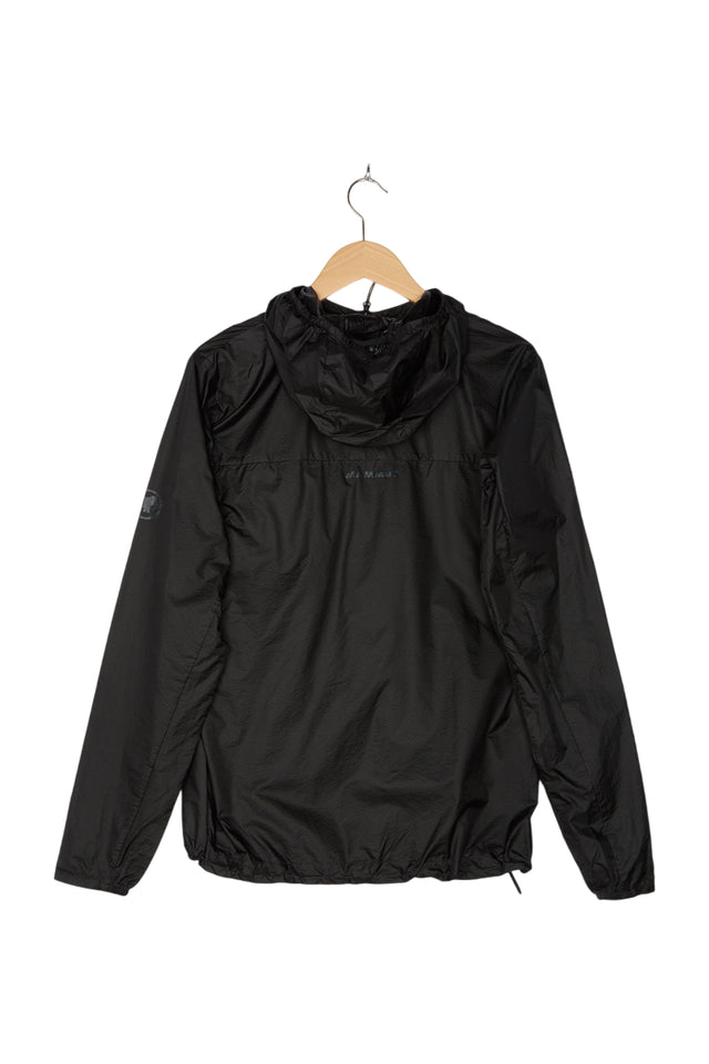 Windbreaker für Damen