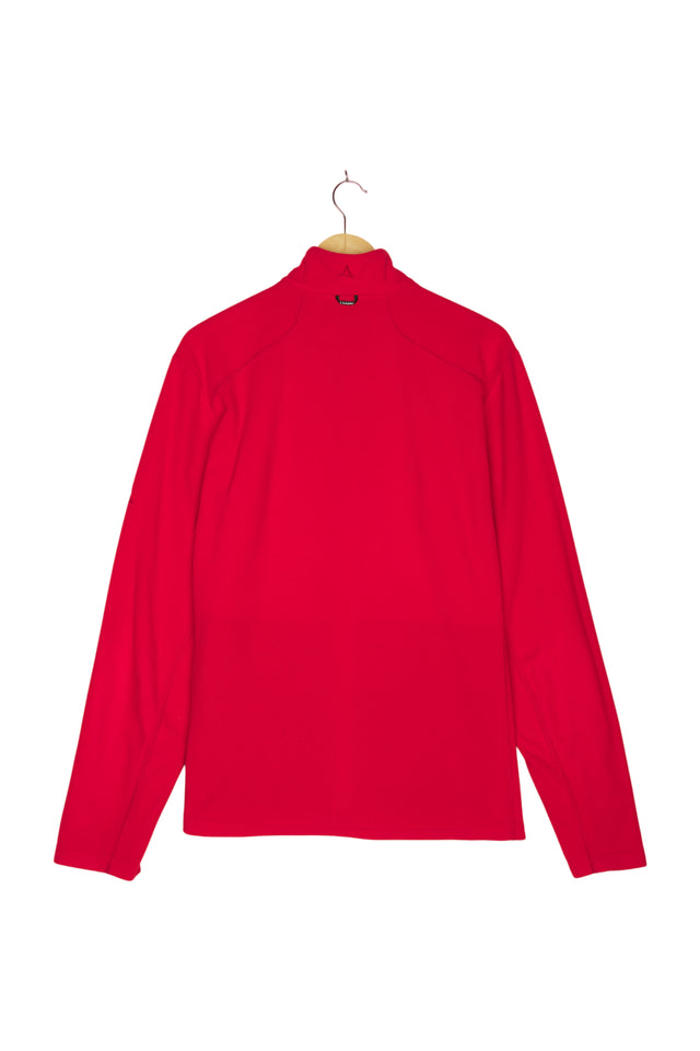 Fleecejacke für Herren