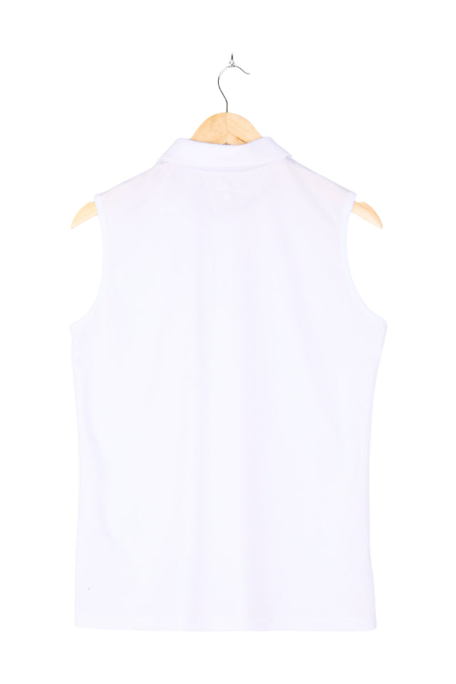 Tanktop für Damen