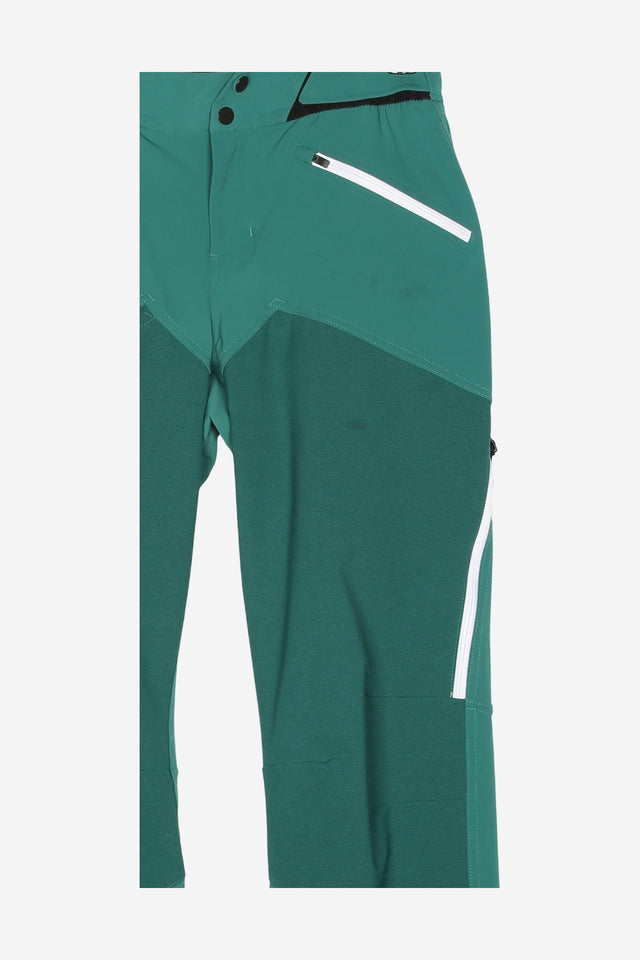 Softshellhose für Damen