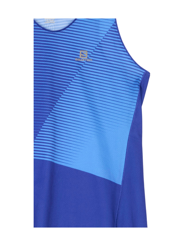 Tanktop für Damen