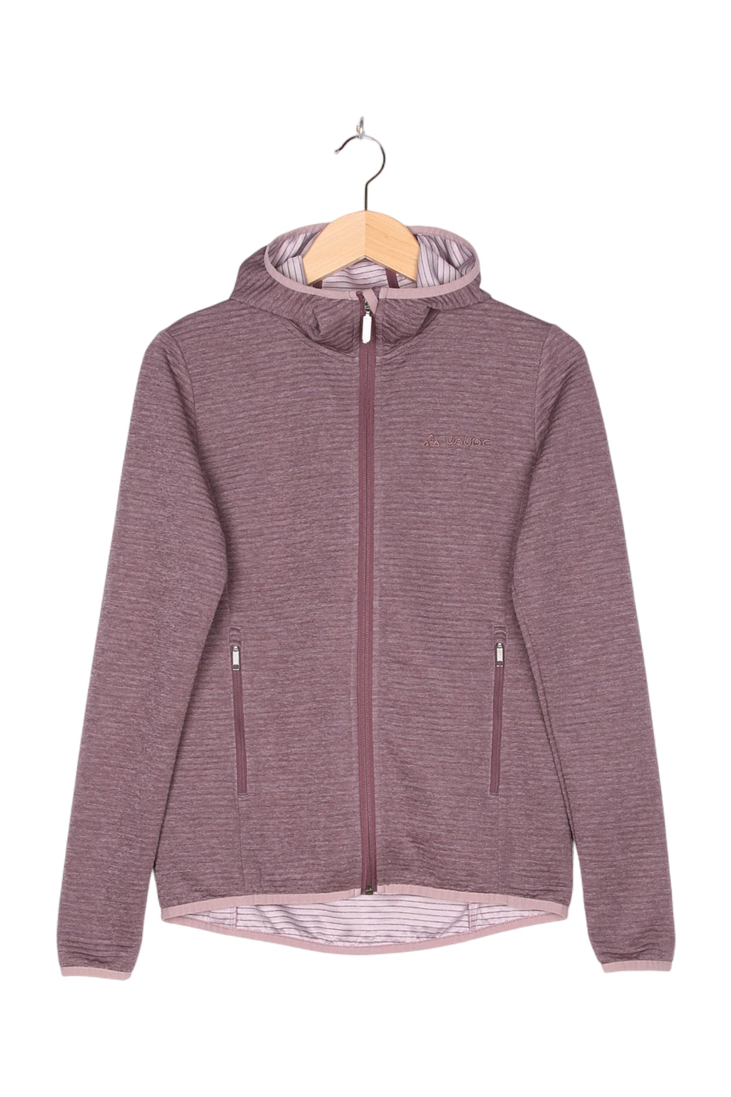 Fleecejacke für Damen