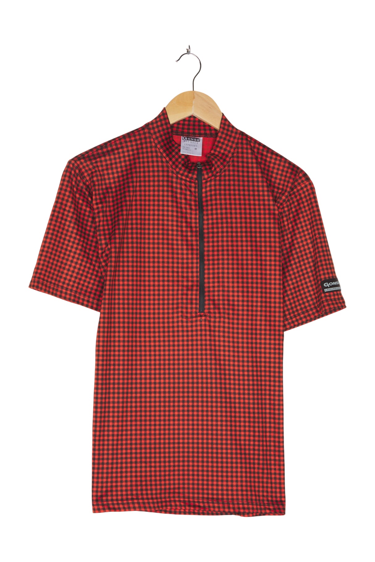 Radtrikot für Damen