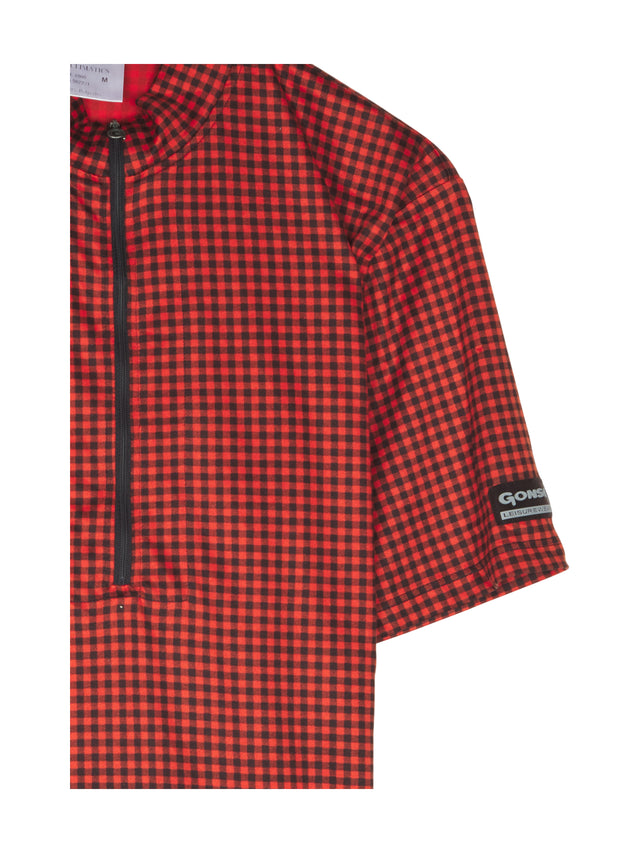 Radtrikot für Damen