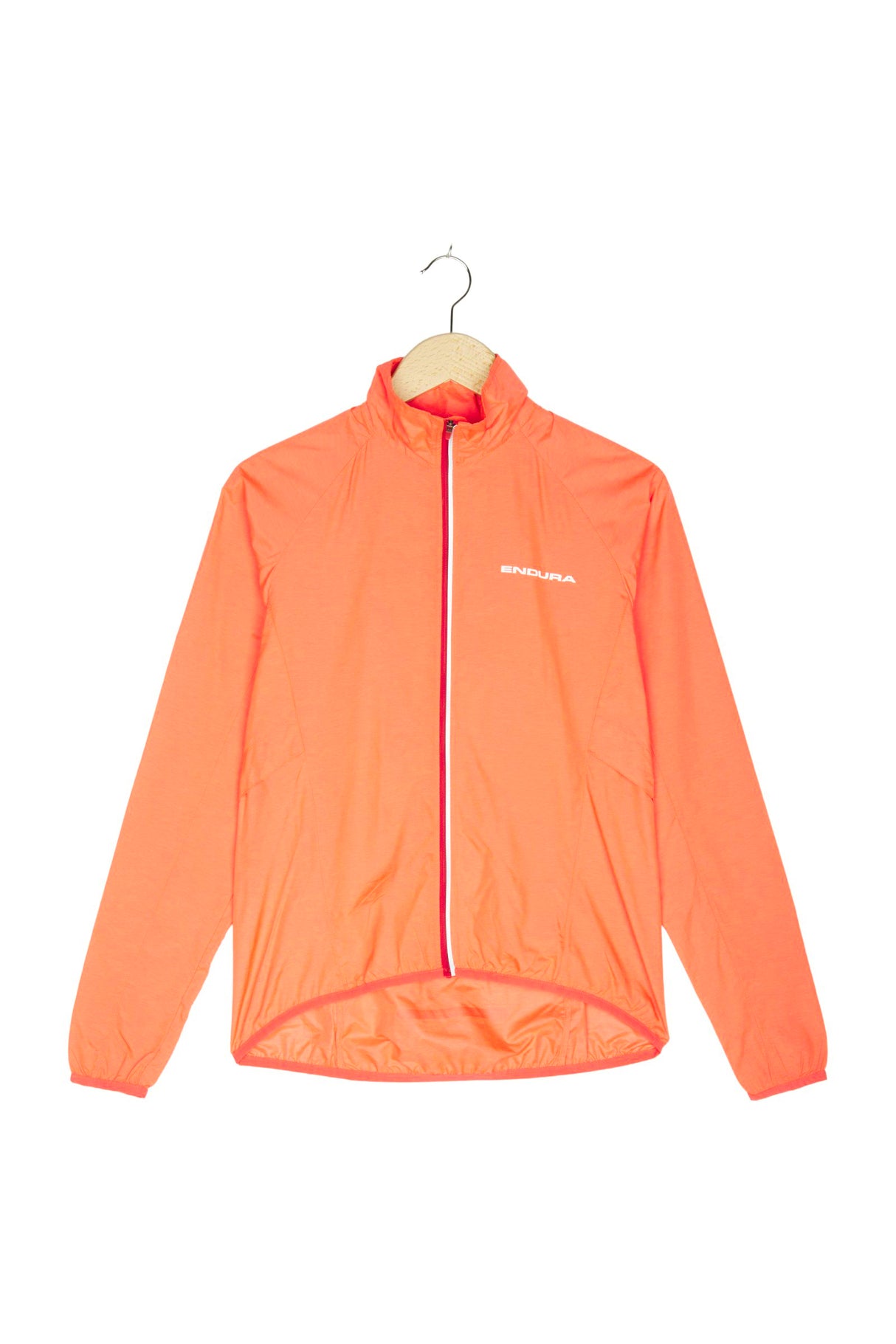 Endura Radjacke für Damen