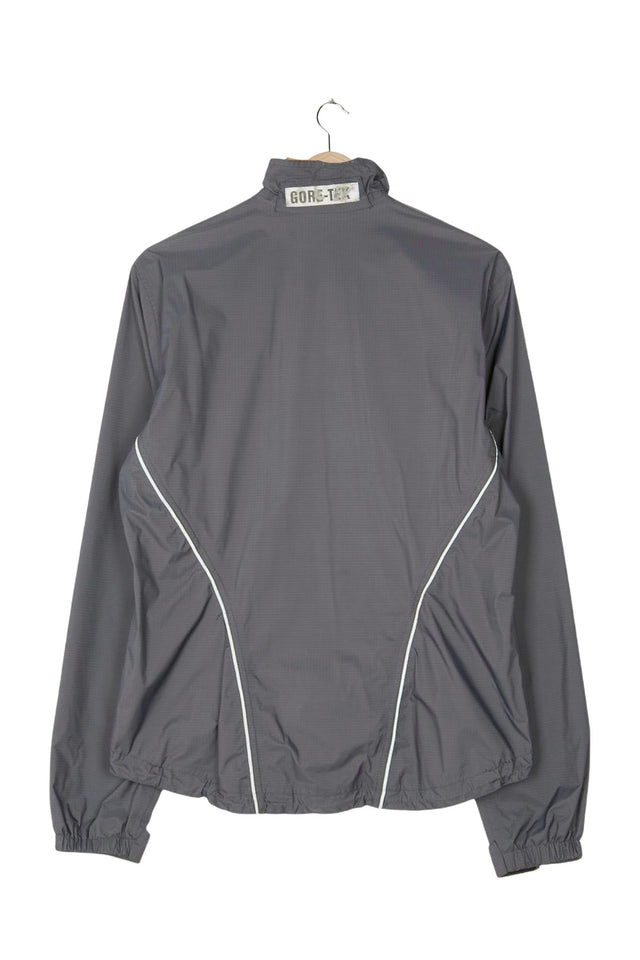 Fahrradjacke für Damen