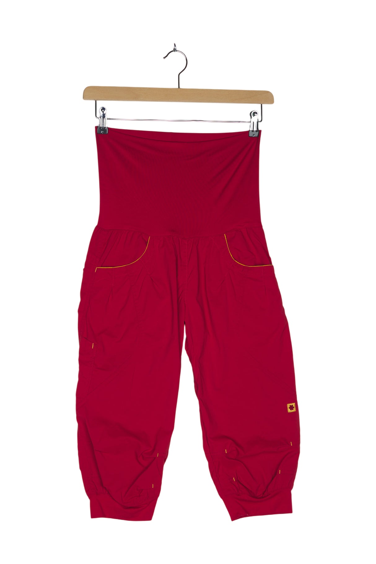 Kletterhose für Damen