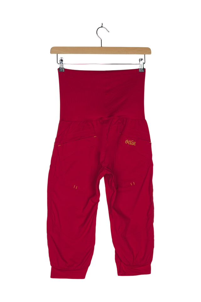 Kletterhose für Damen