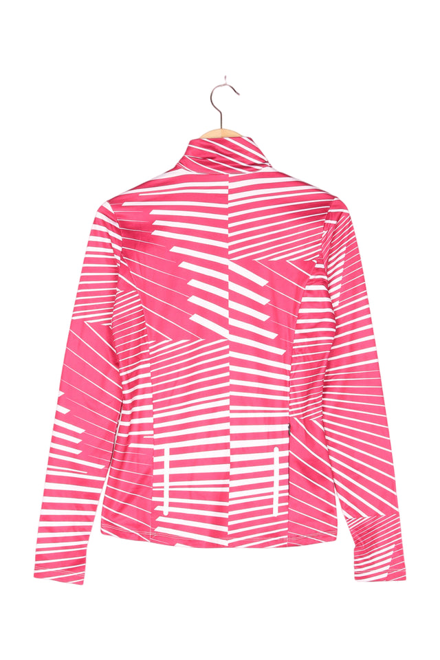 Longsleeve für Damen