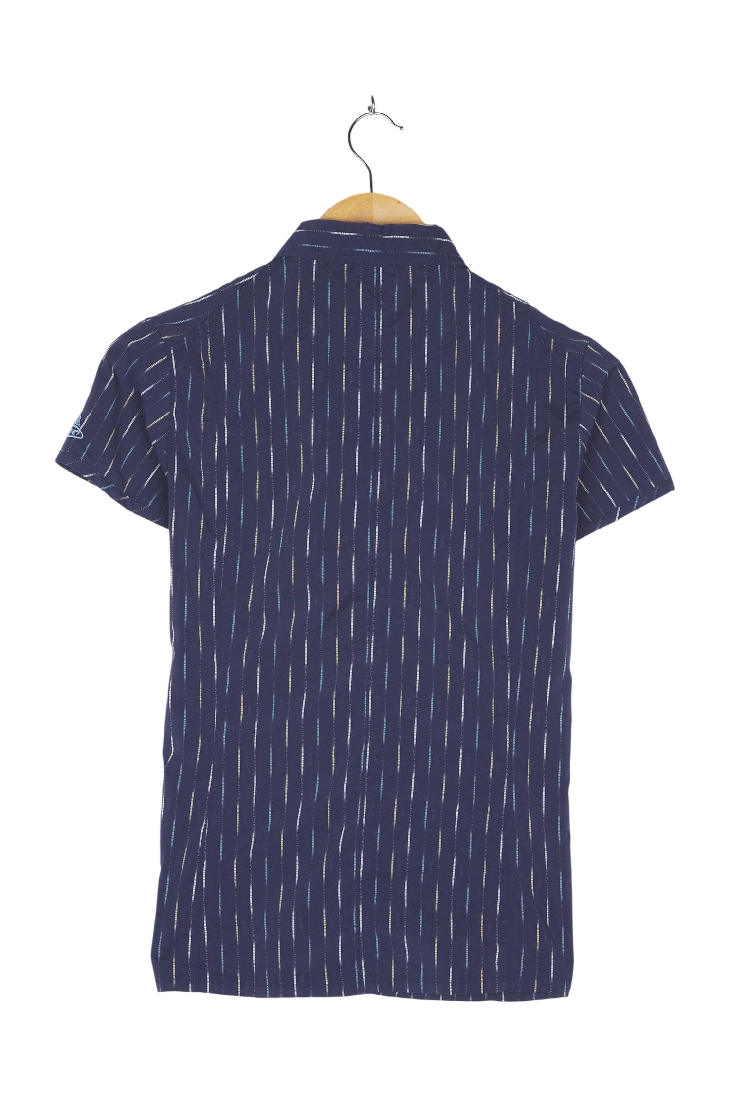 Bluse für Damen