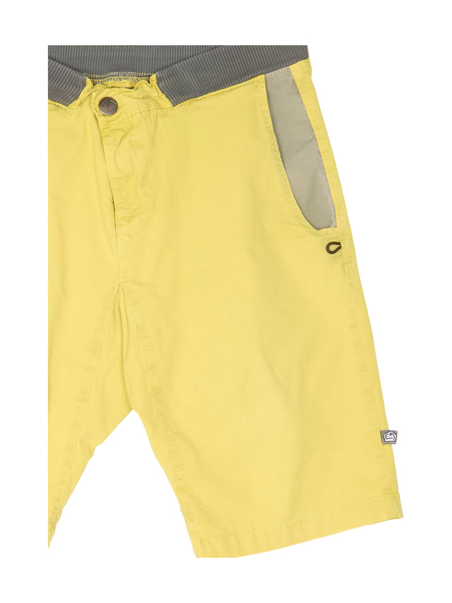 Kurze Hose für Herren