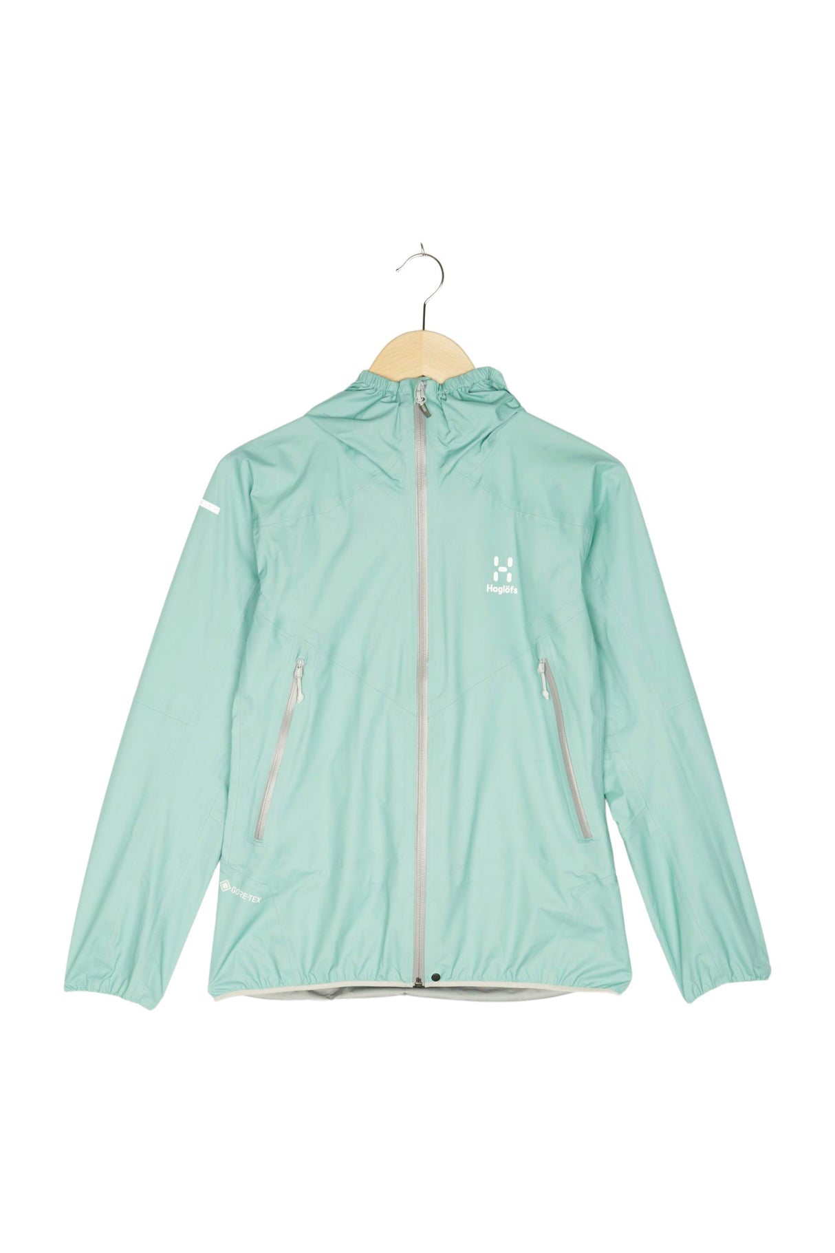 Haglöfs Hardshelljacke & Regenjacke für Damen