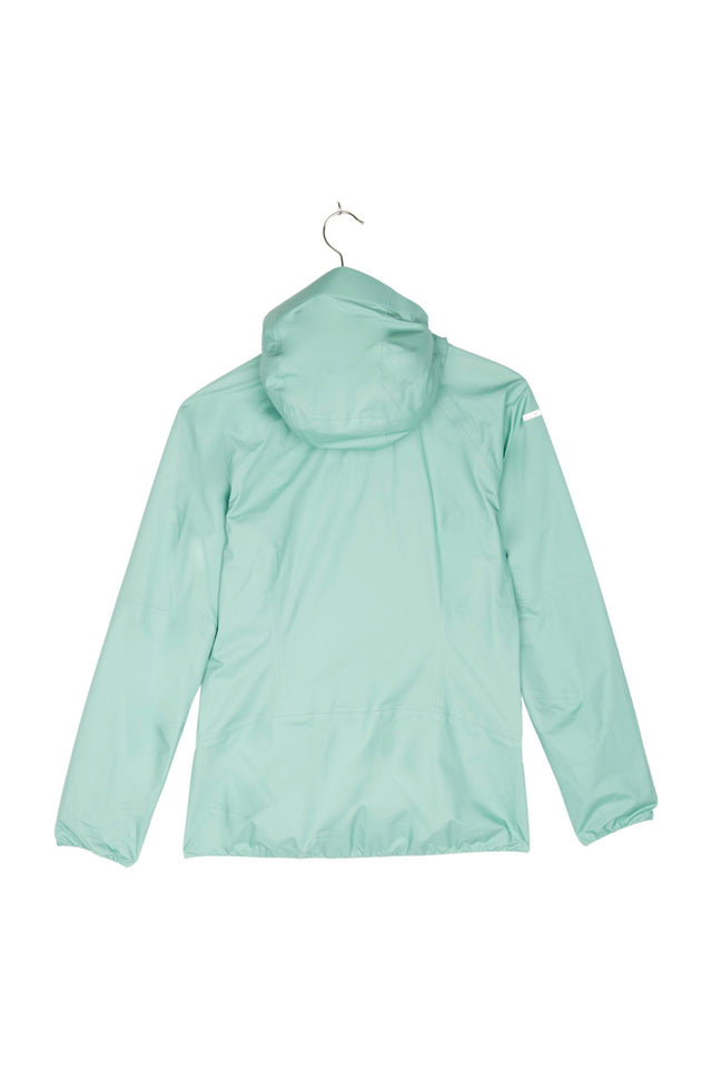 Haglöfs Hardshelljacke & Regenjacke für Damen