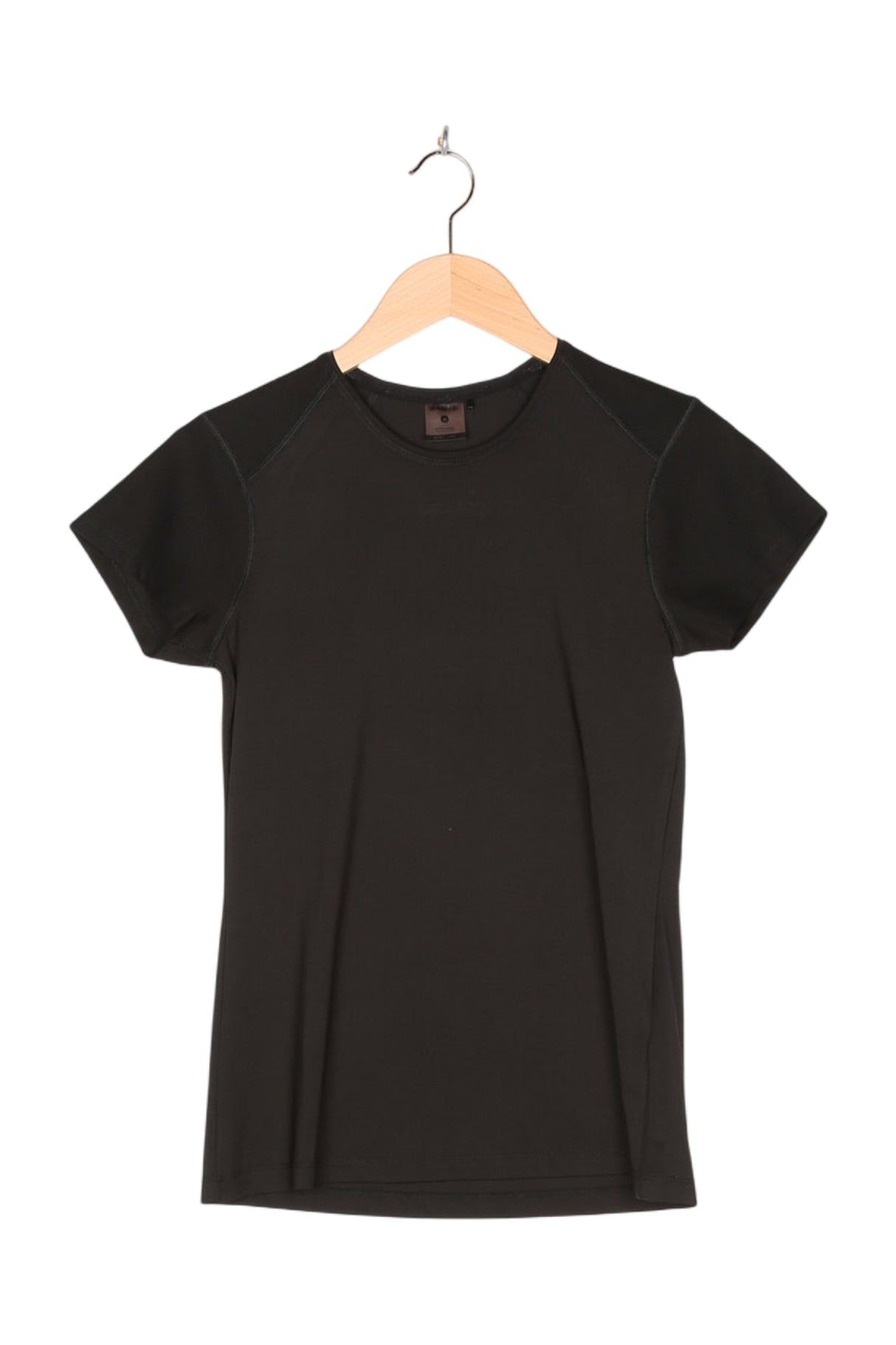 T-Shirt für Damen