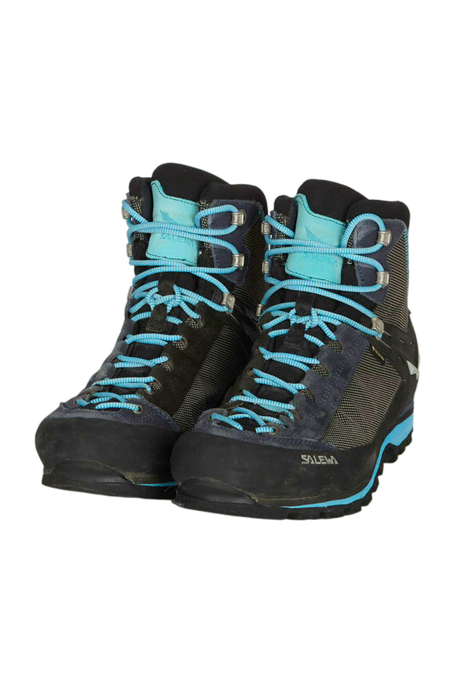 Bergstiefel für Damen