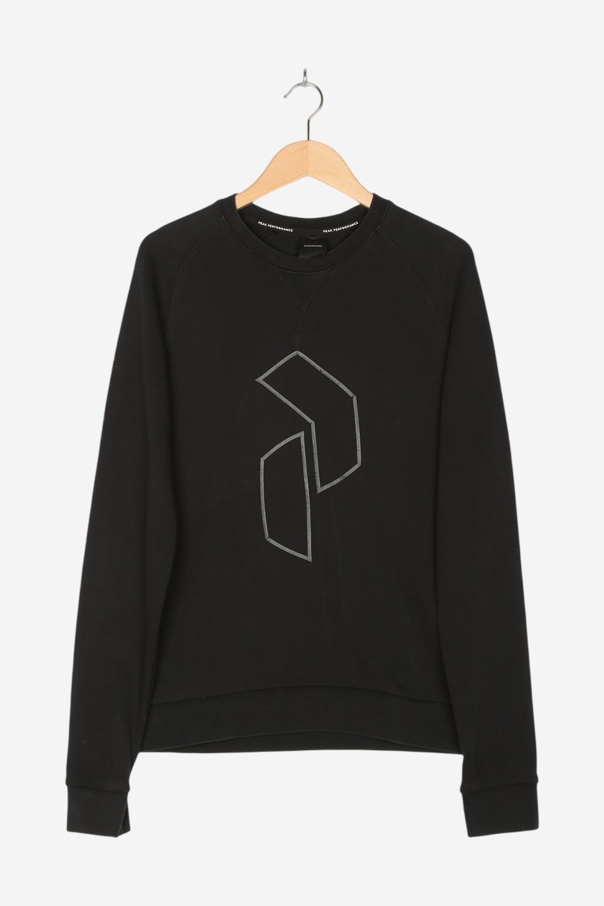 Pullover für Herren