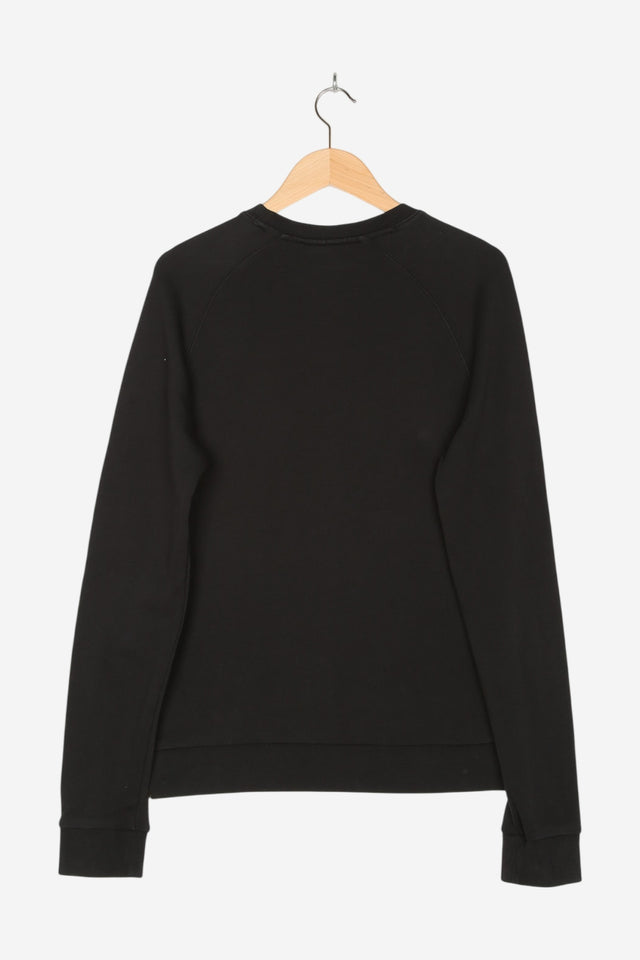 Pullover für Herren
