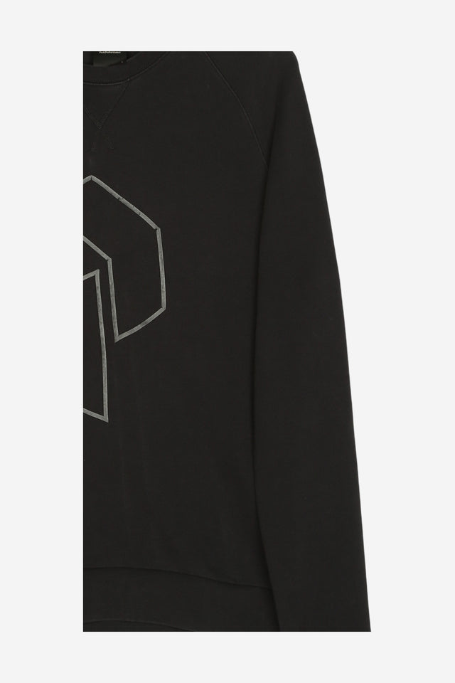 Pullover für Herren