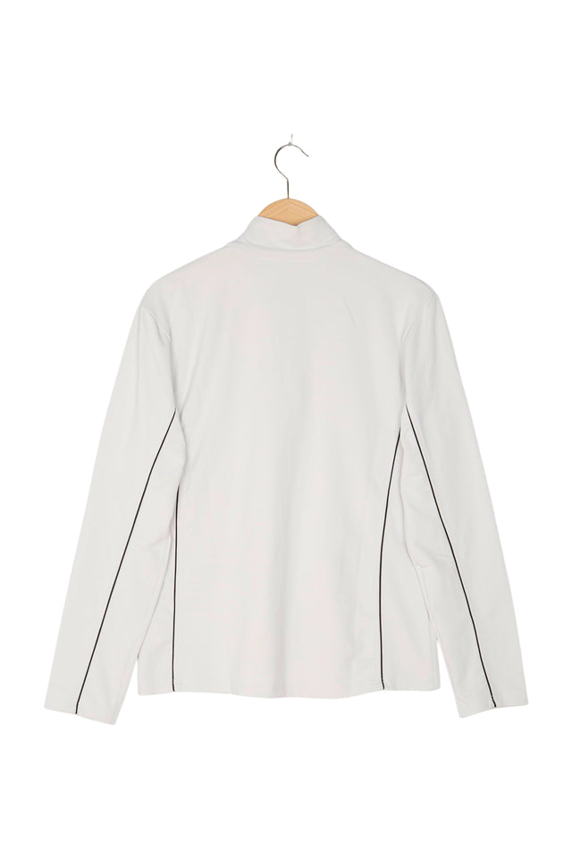 Longsleeve Funktion für Damen