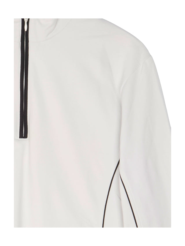 Longsleeve Funktion für Damen