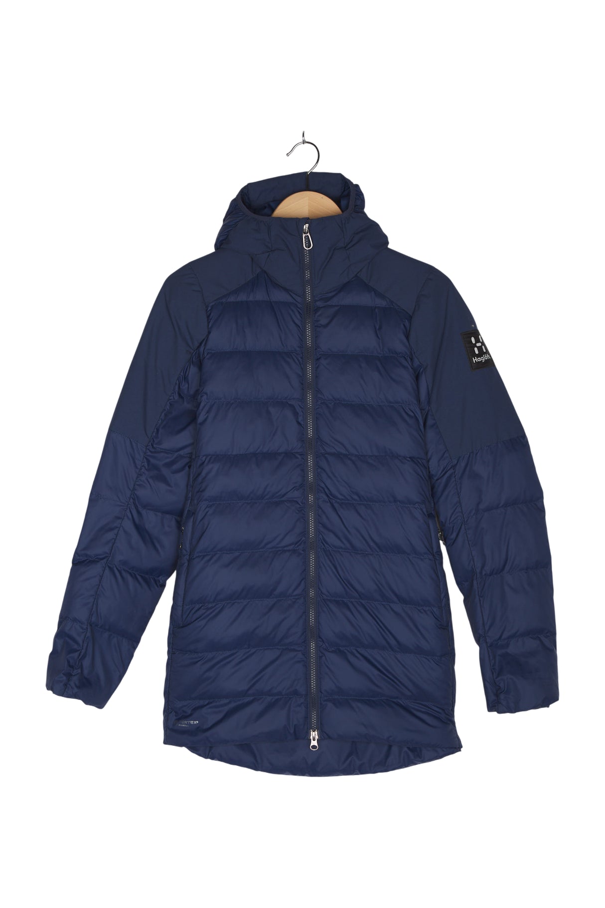 Winterjacke für Damen