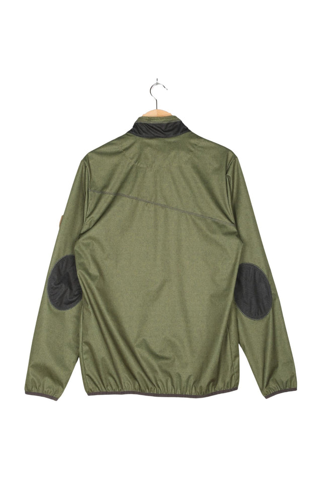 Freizeitjacke für Herren