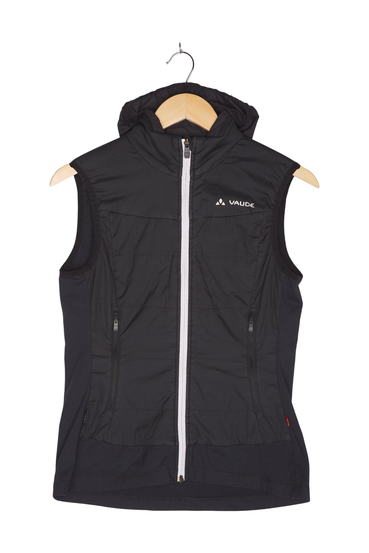 Isolationsweste für Damen