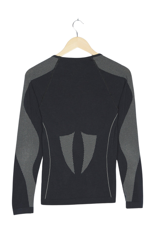 Longsleeve Funktion für Damen