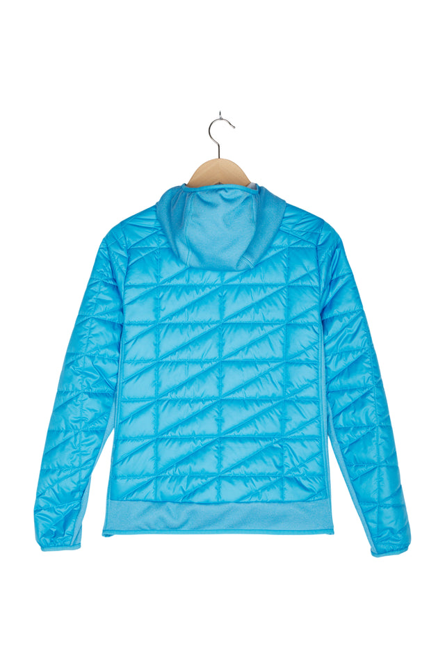 Kunstfaserjacke für Damen